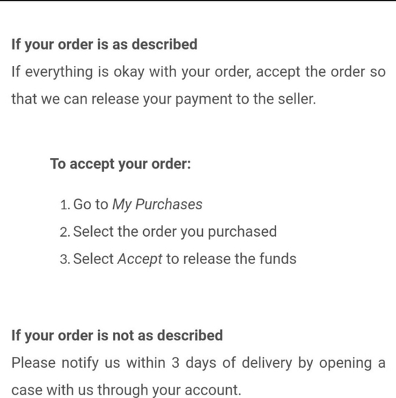 โป๏ธ๐ชด Meet your Posher : DaJanae ๐ชดโป๏ธ - Picture 2 of 2